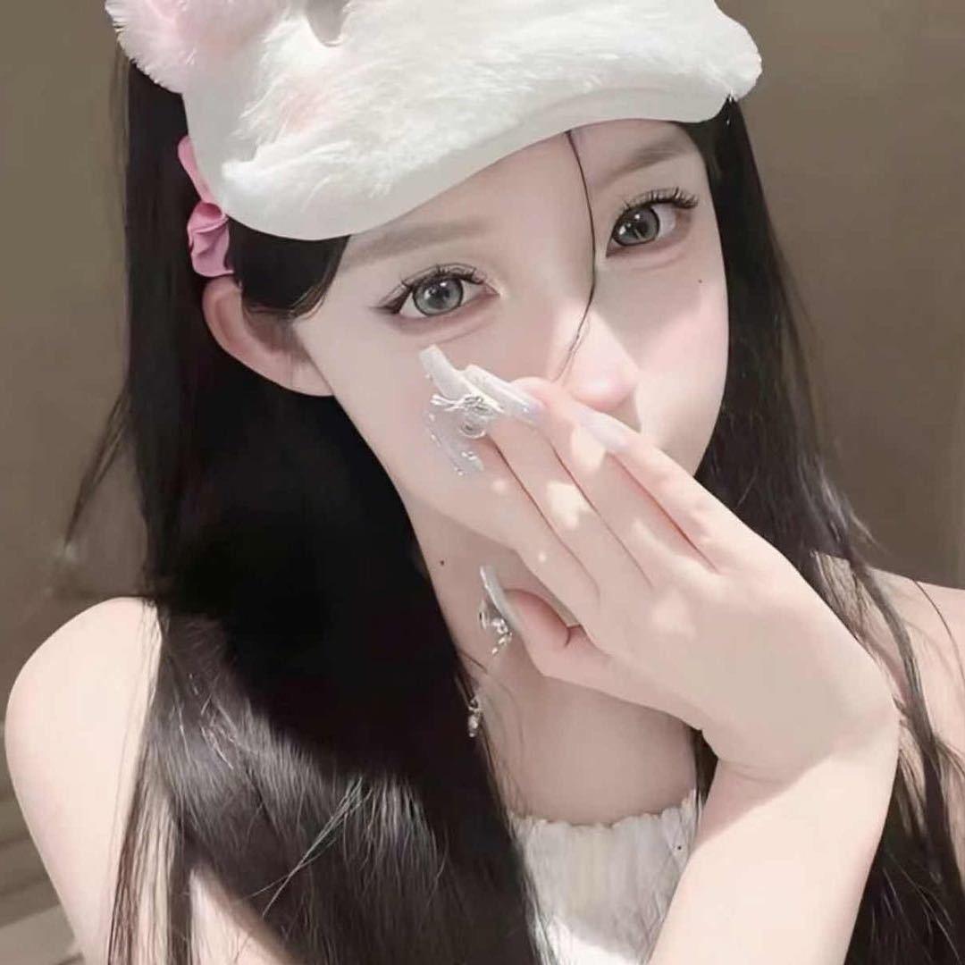 蛇🐍直播号