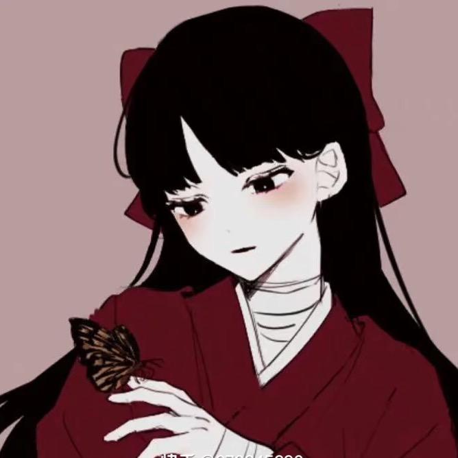 蛐蛐