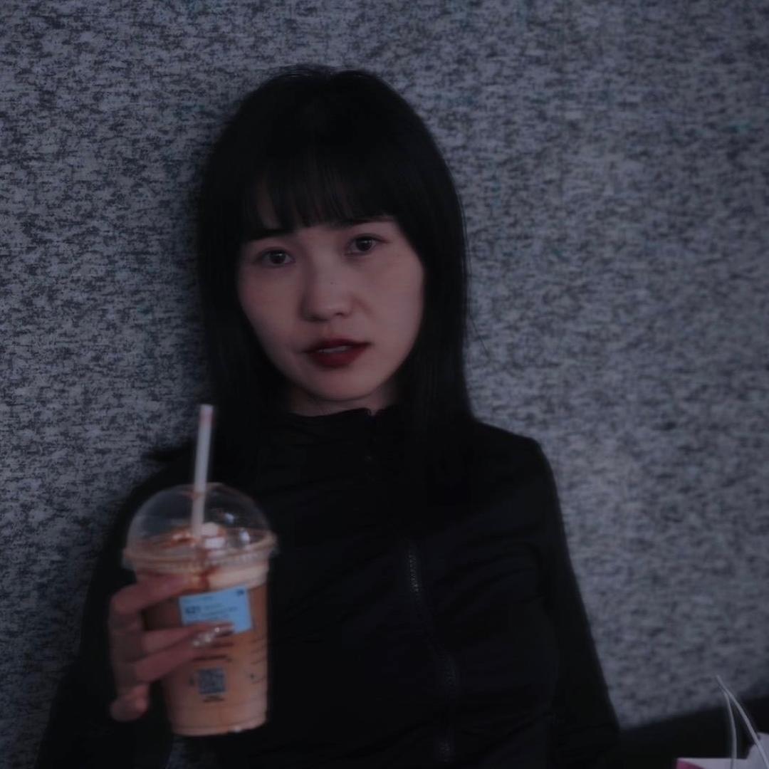 晓云体重管理