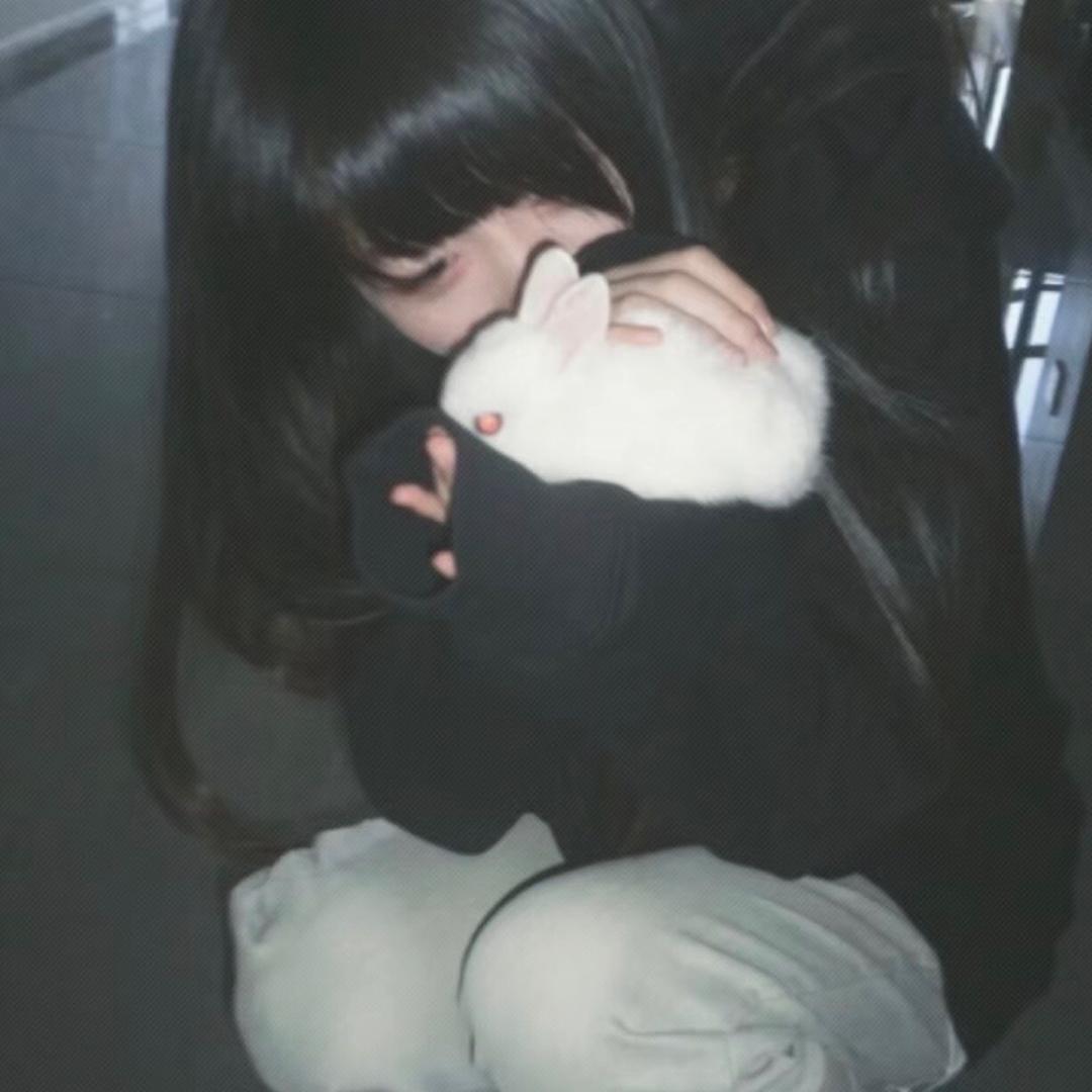 小小张（见过林一版