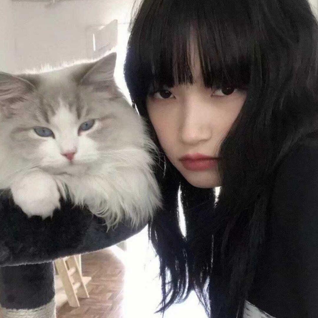 宁小水（妒妇）