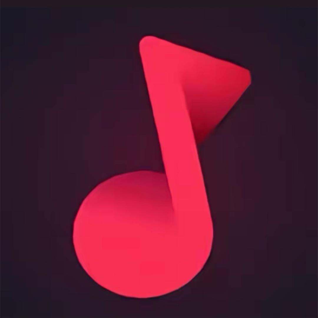 L   