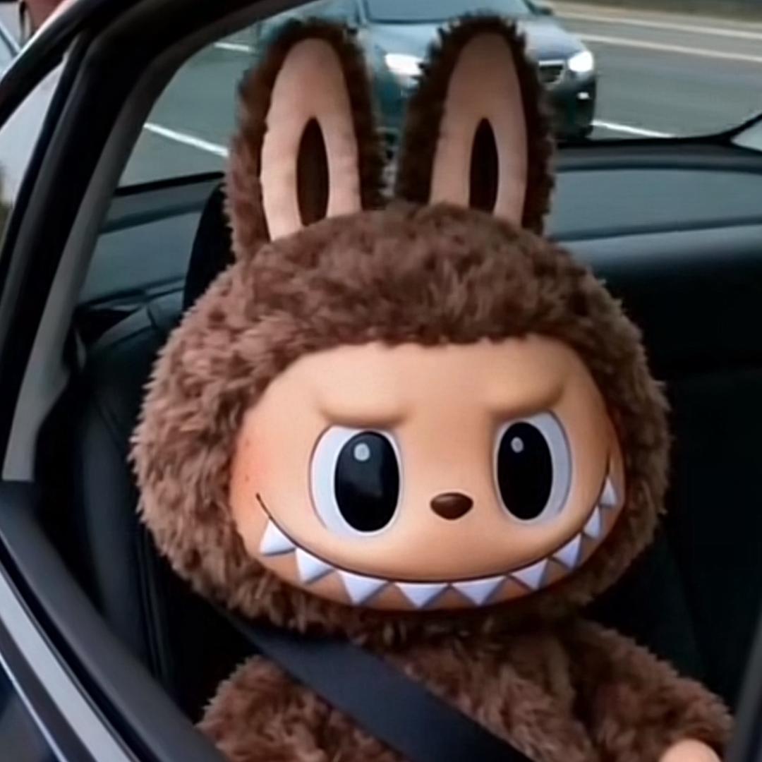 饱饱⁹²⁸☀¹²¹