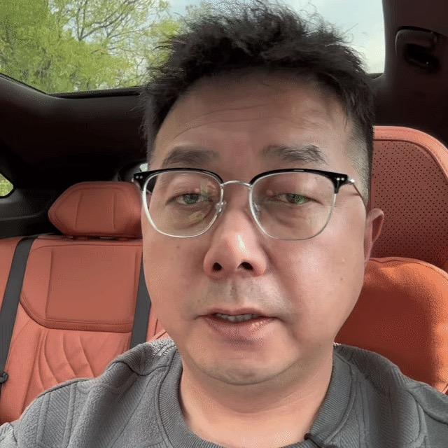 凡哥的运营笔记