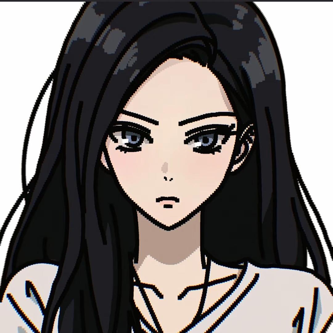 看个毛猫/•᷅•᷄\୭