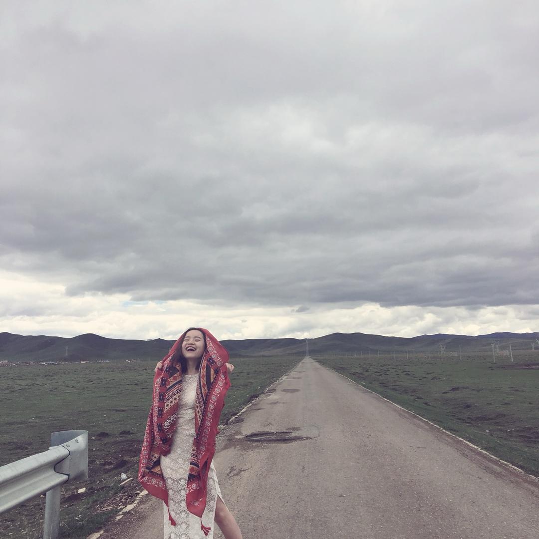 倩妹儿