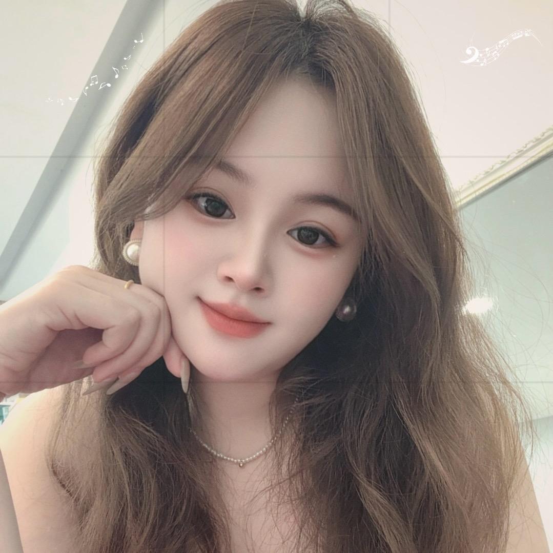 金之密语·V美轻奢