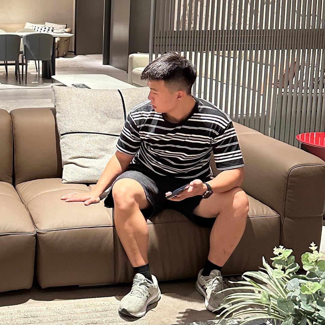 汕尾7仔