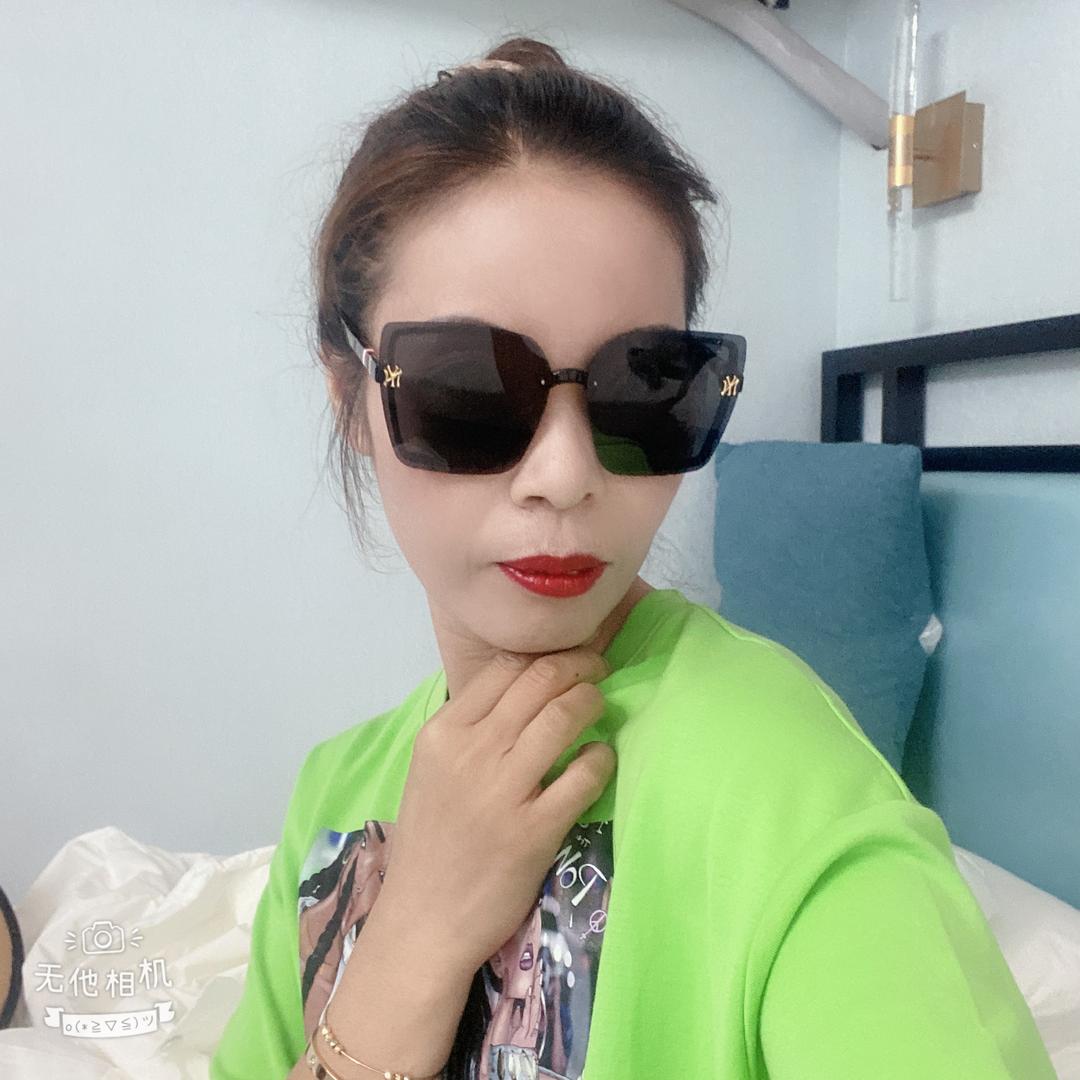 姿颖xiang xiang