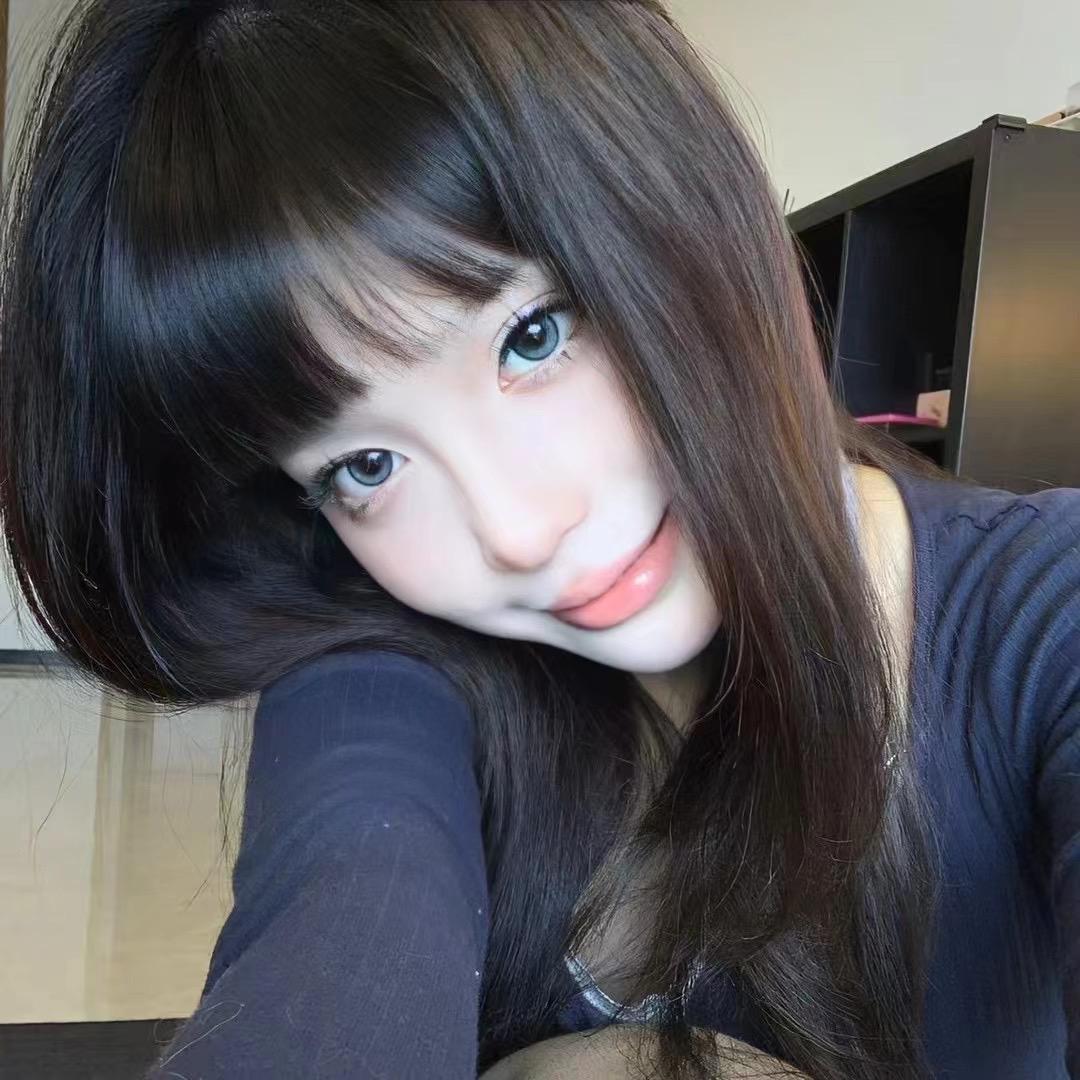咕噜噜