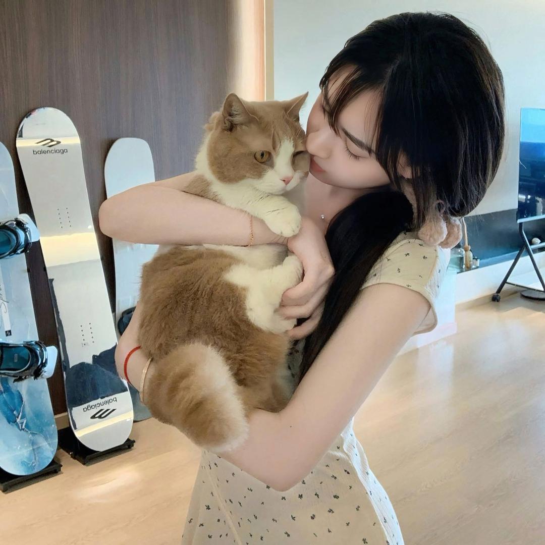 雁府茶楼梅西店丽丽.