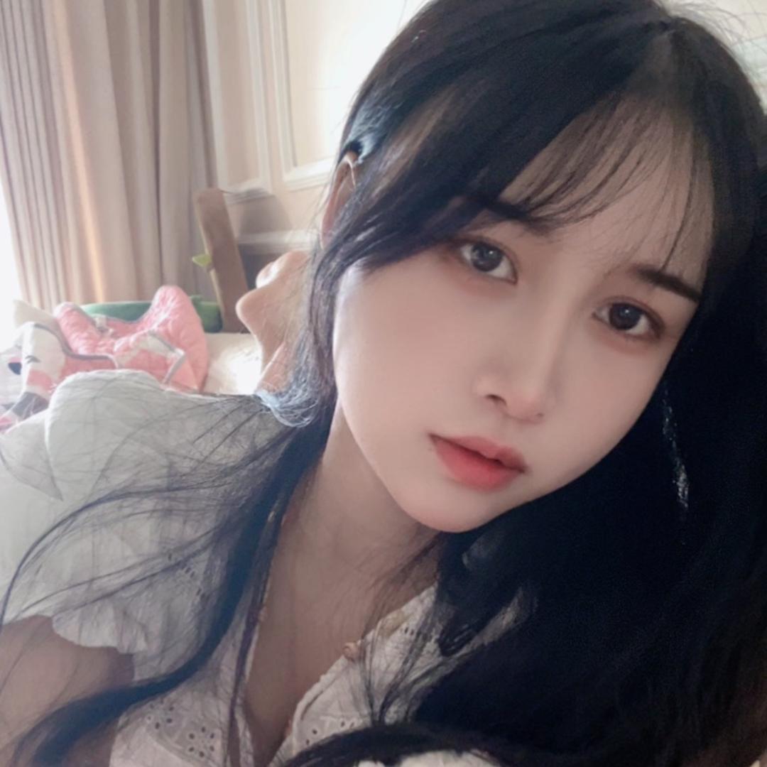 @倾一