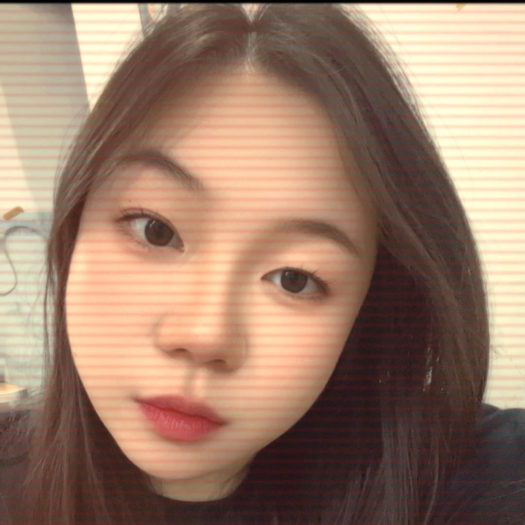ᥫᩣ໌心安ᰔᩚ爱财🍒悦己ᨶ႒ᩚ