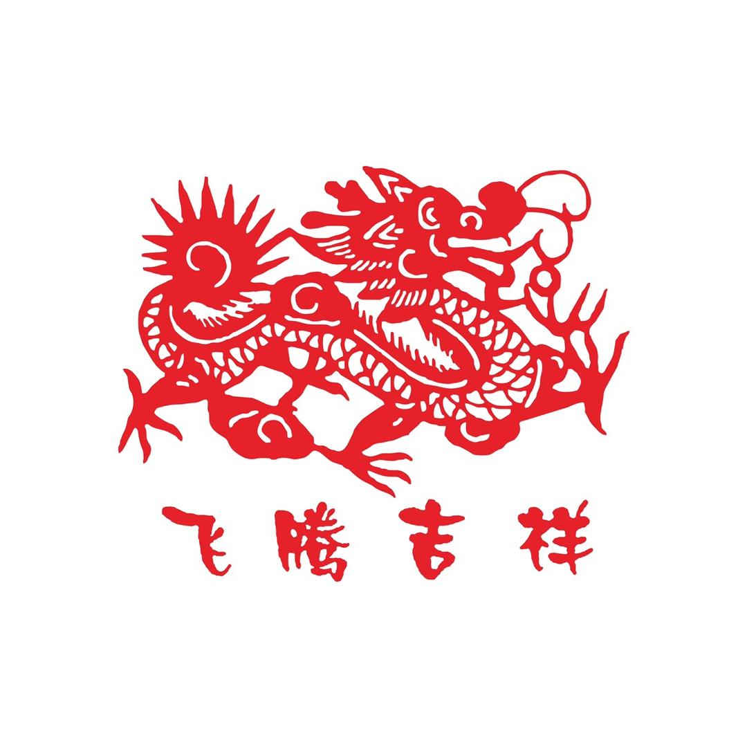 飞腾吉祥食品旗舰店