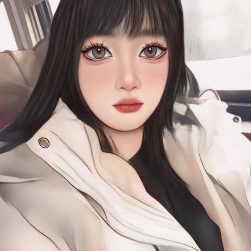 佳佳逛苏州