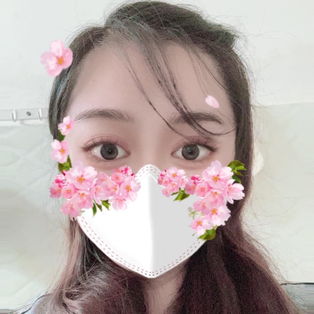 无往♥