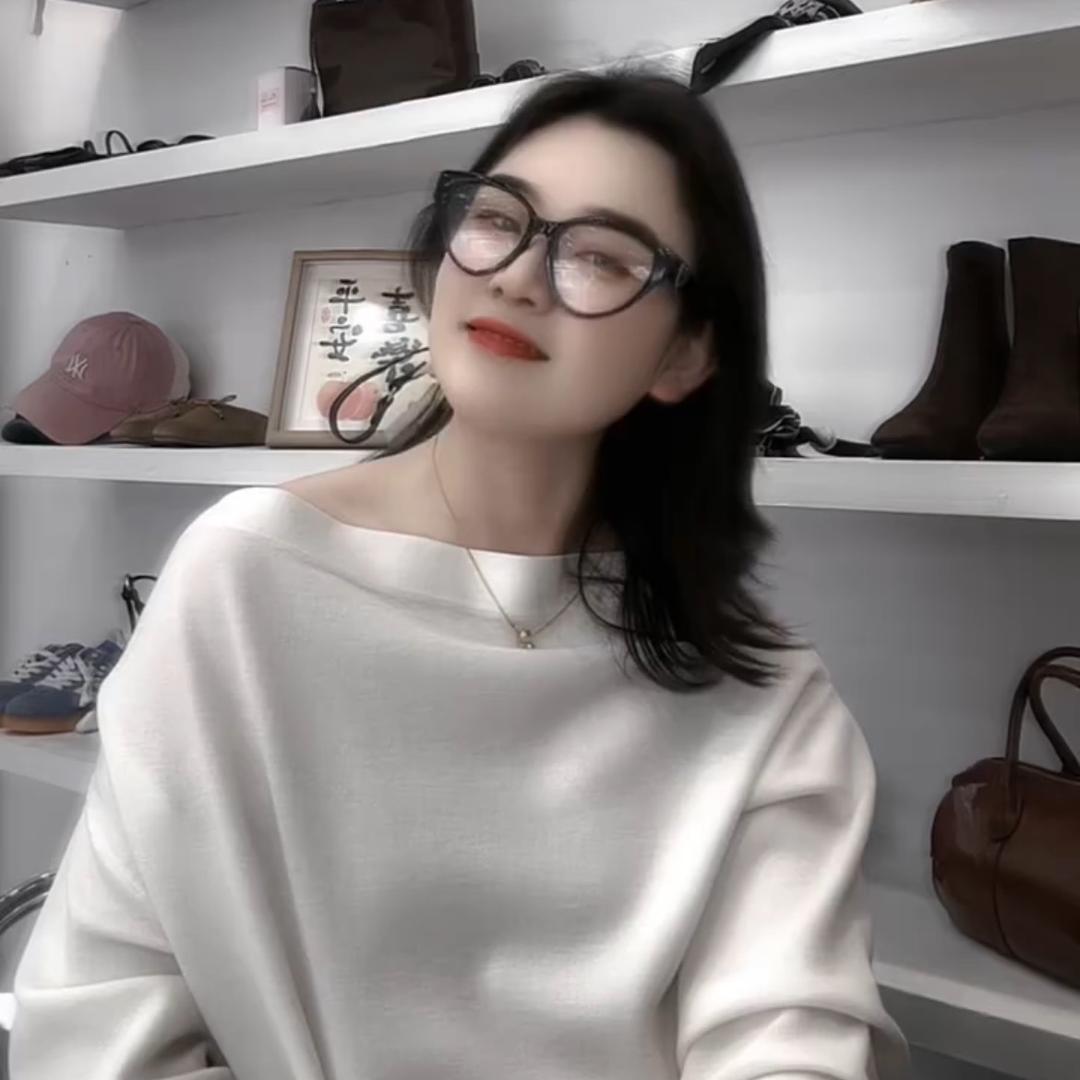邳州市小布家服饰