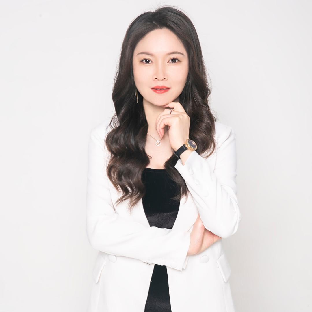 东莞市迈沃德照明科技