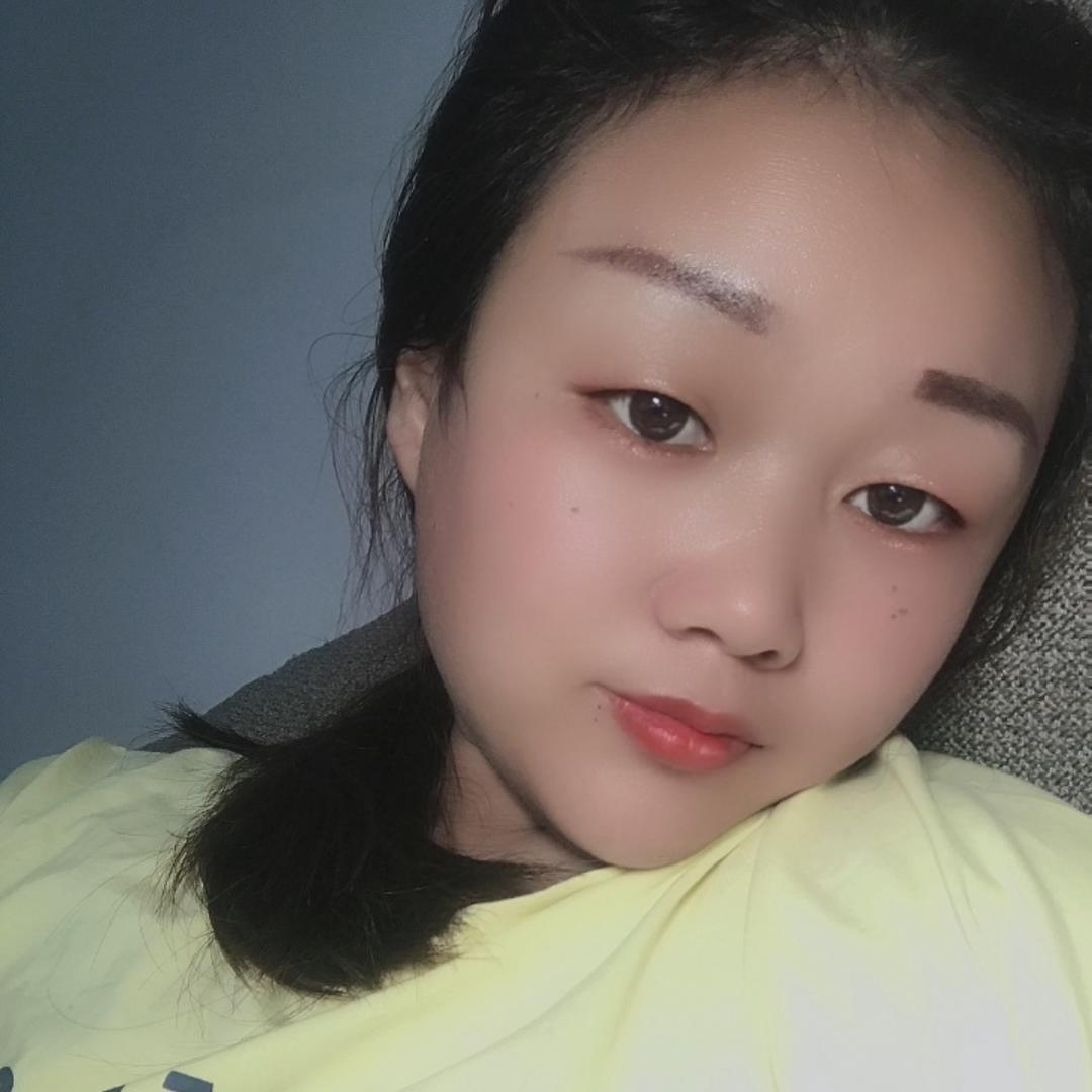 故事中的你们  晶晶