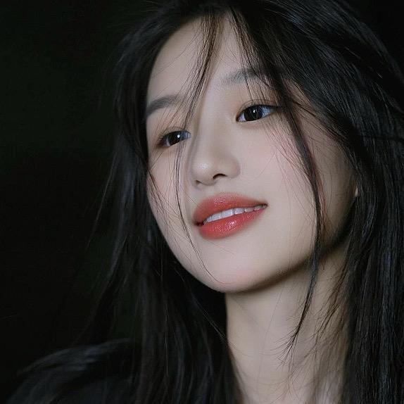 PANG XUAN~