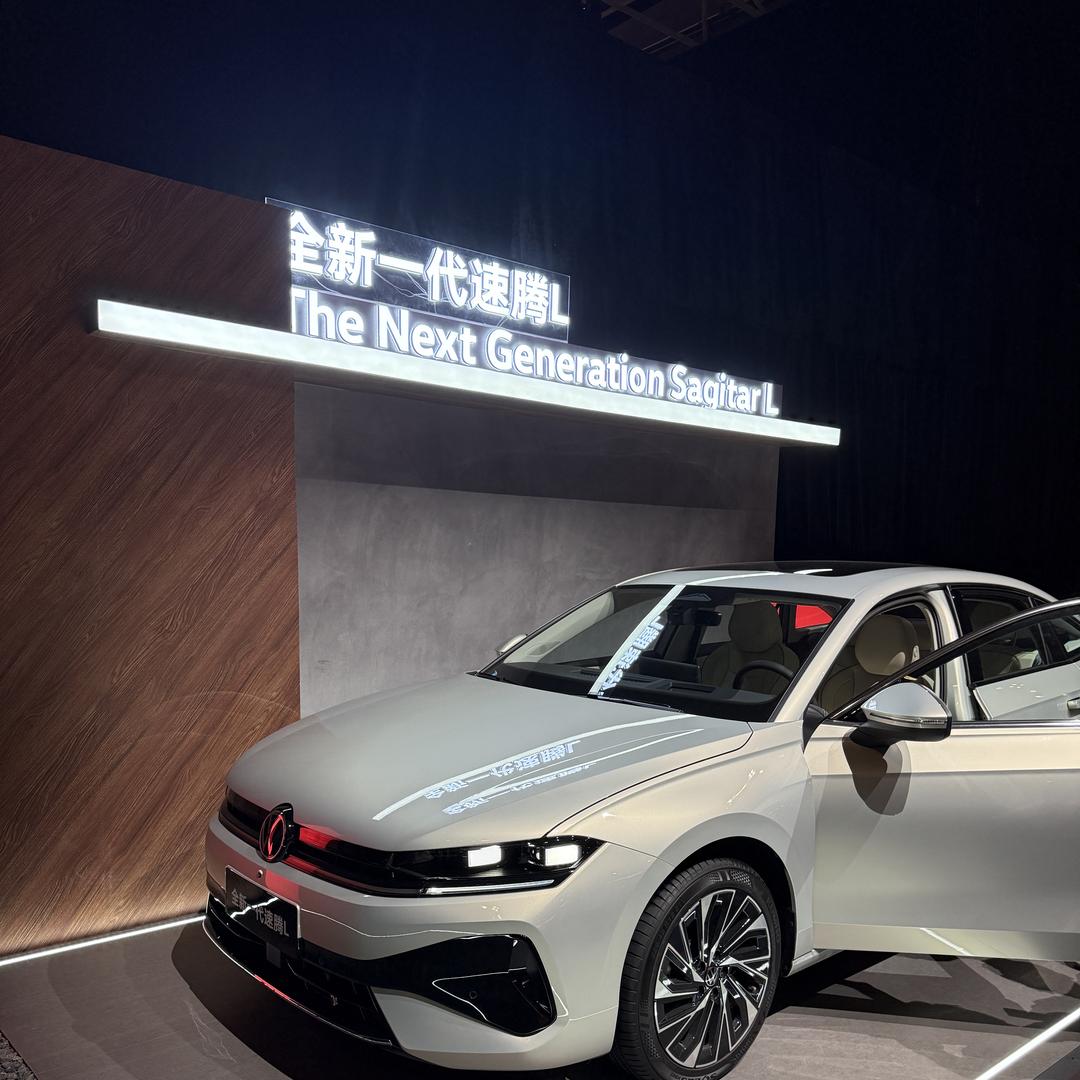 张家港汇众4S店(全国提车)