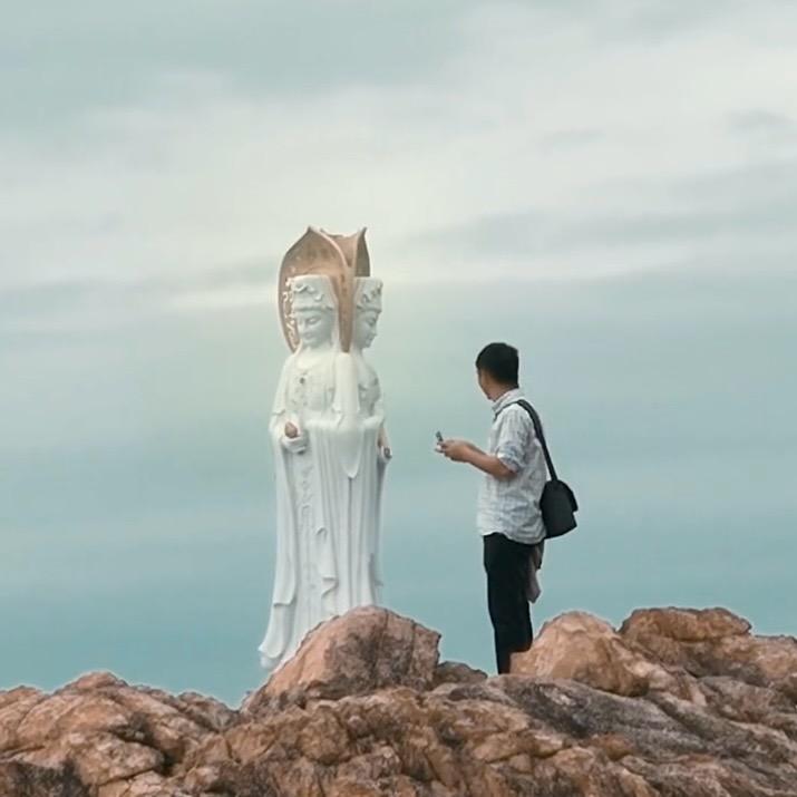 三亚旅宝～定制旅行家