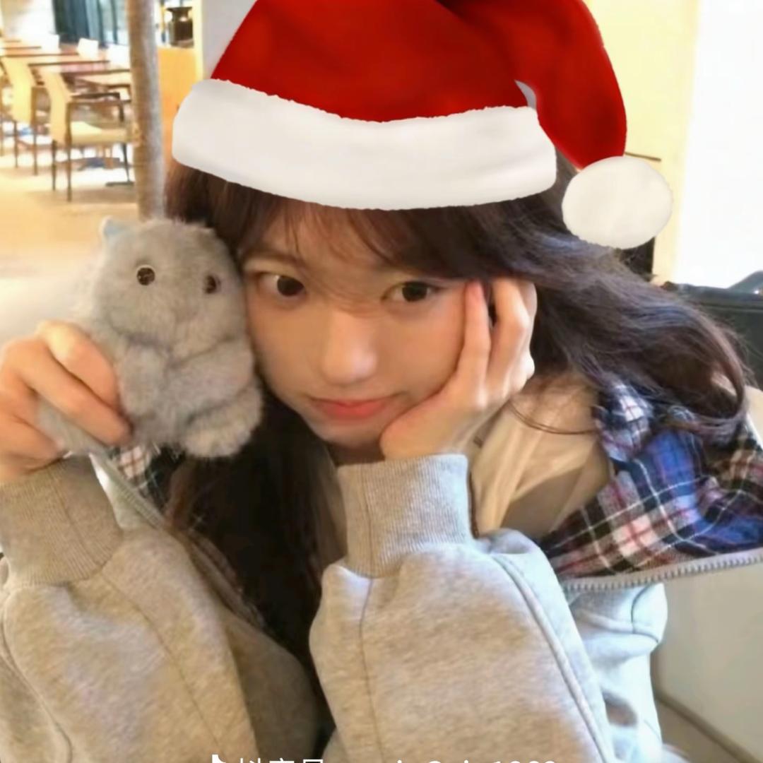 Hello11