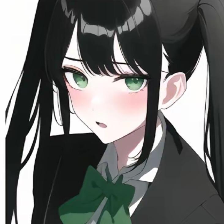 五