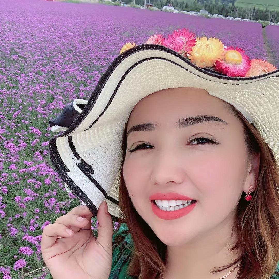 热总