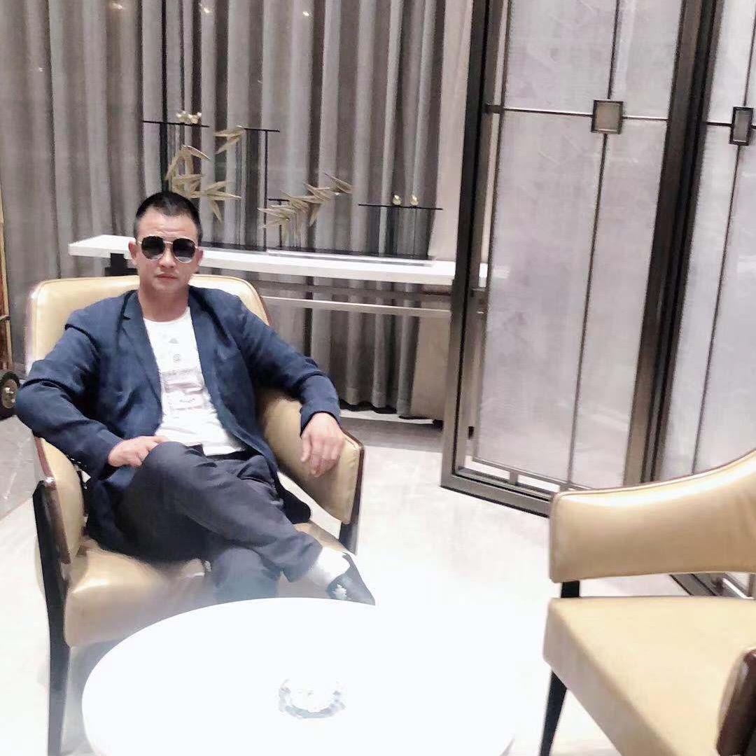 行云流水