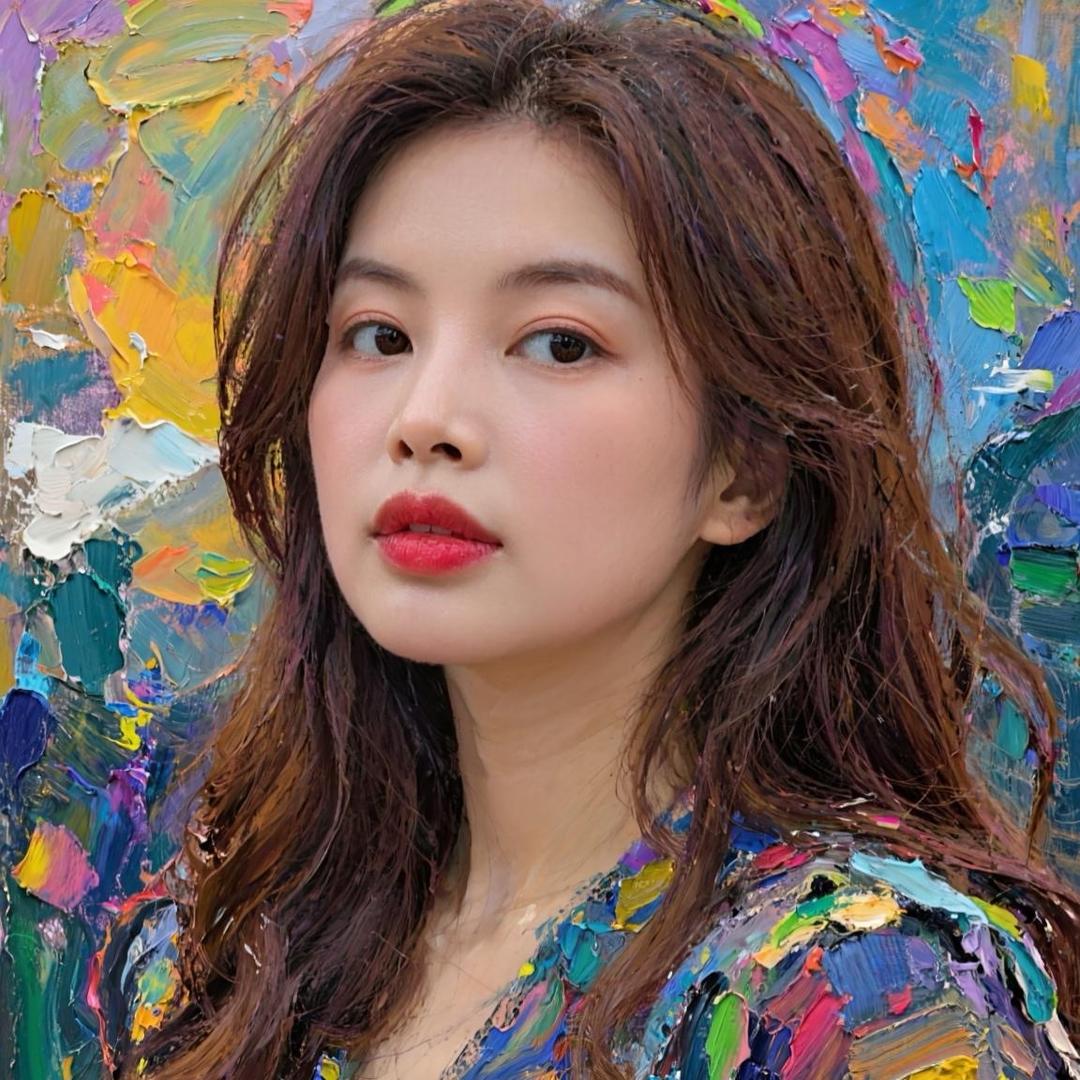 💕吨এ᭄姐