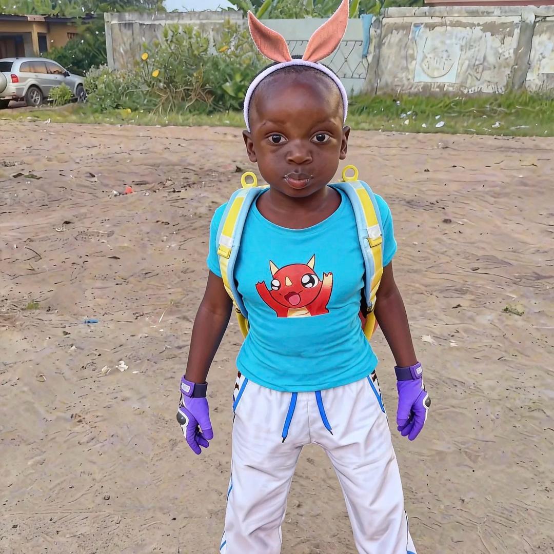 羊羊扬（PUBG黑域撤离）