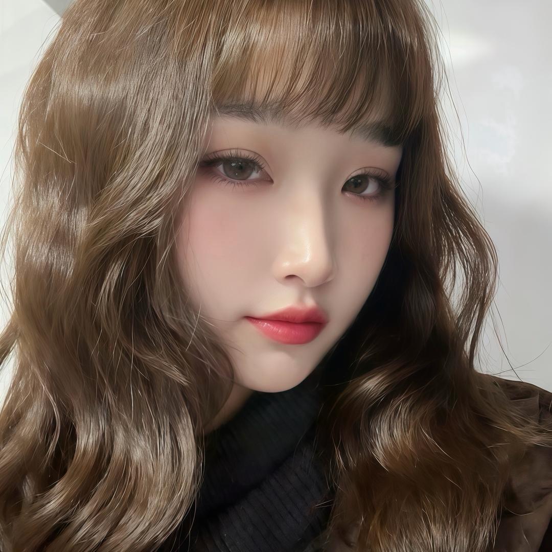 心水