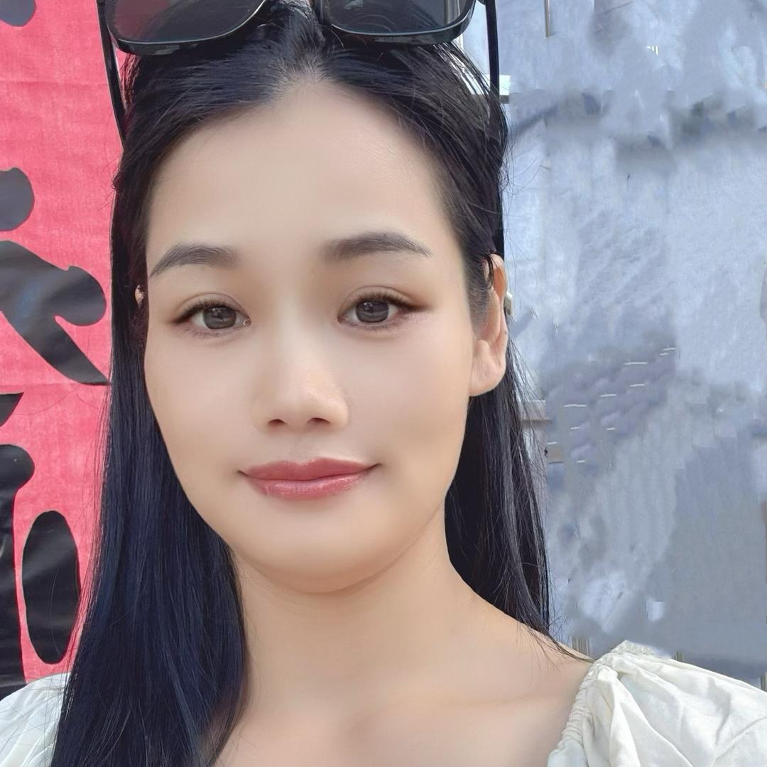 青衿嗣音ღ ღ