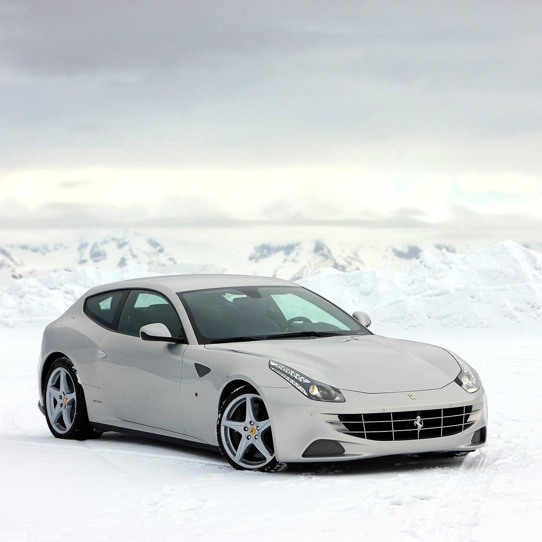 华总回归了，来看看！