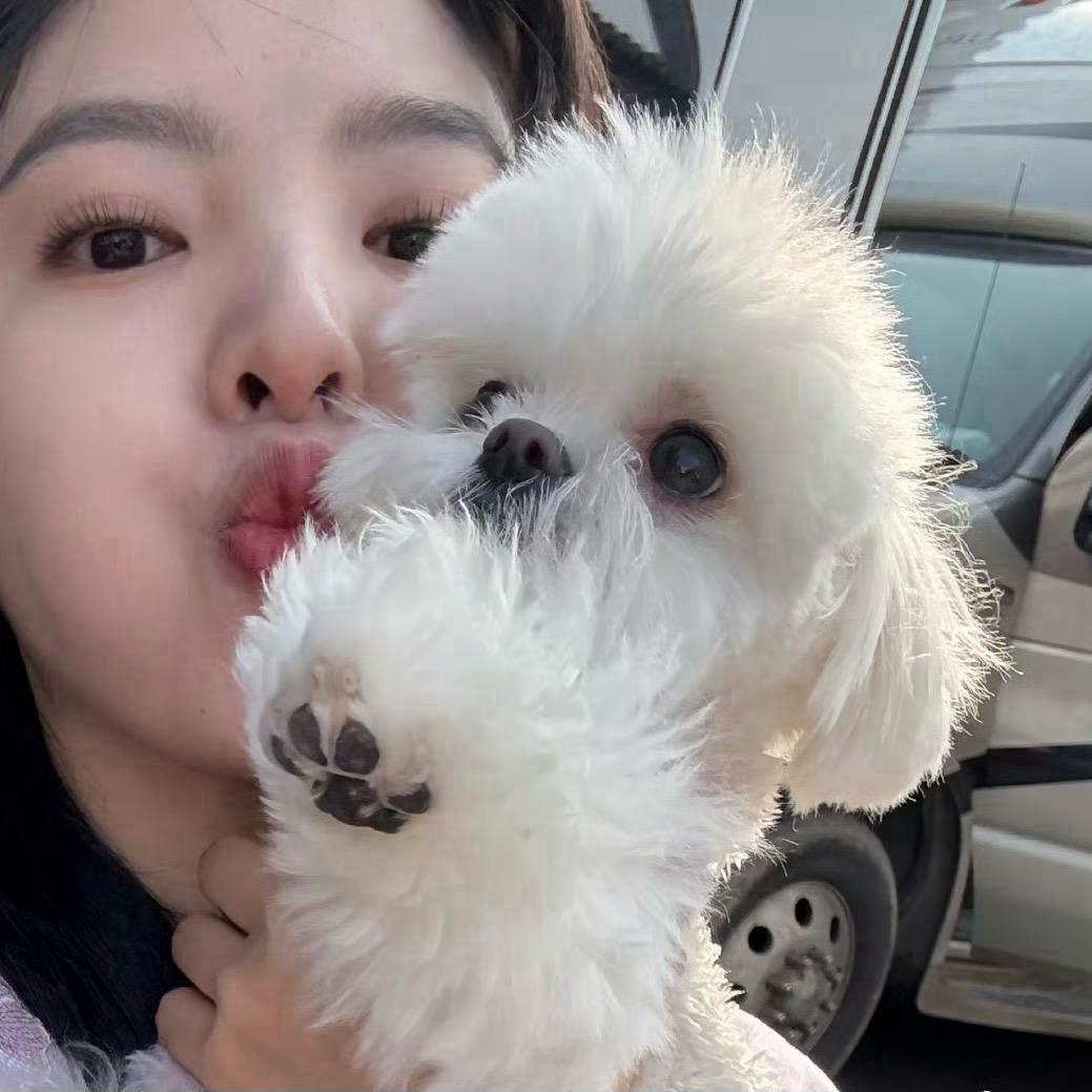 李常有理🐾