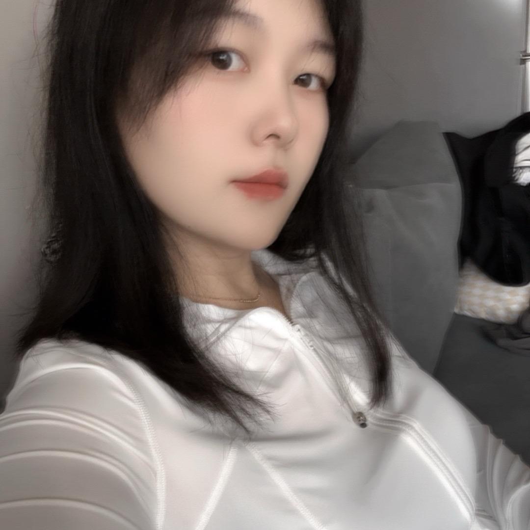 青柠🍋‍🟩