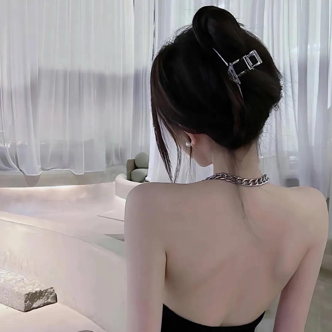 鹿鹿✨