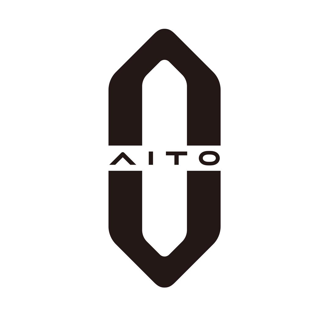 AITO问界•烟台开发区用户中心