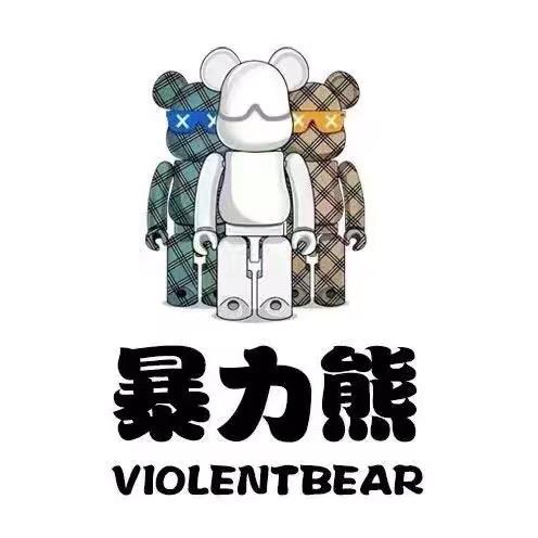 轻运动绑定
