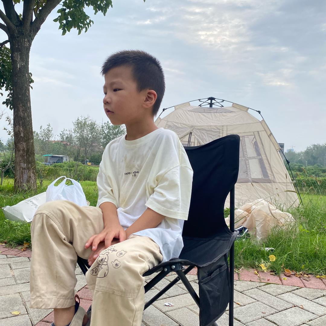 不如梦醒