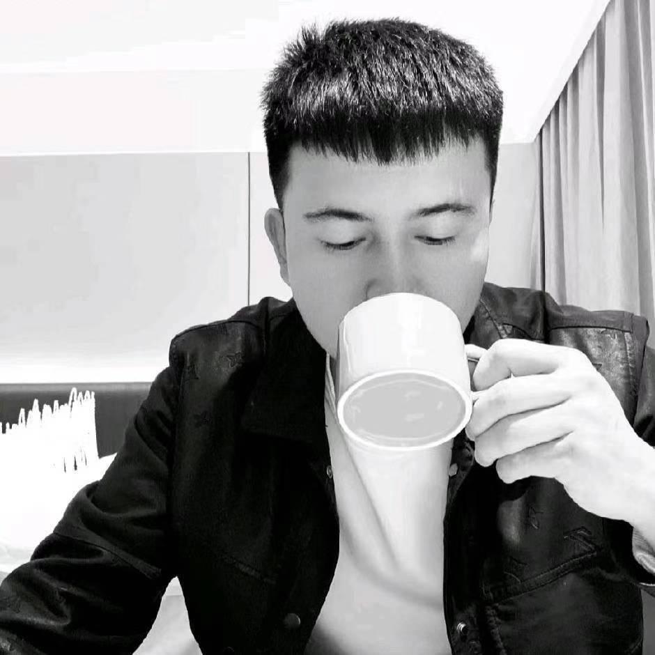 小如说房