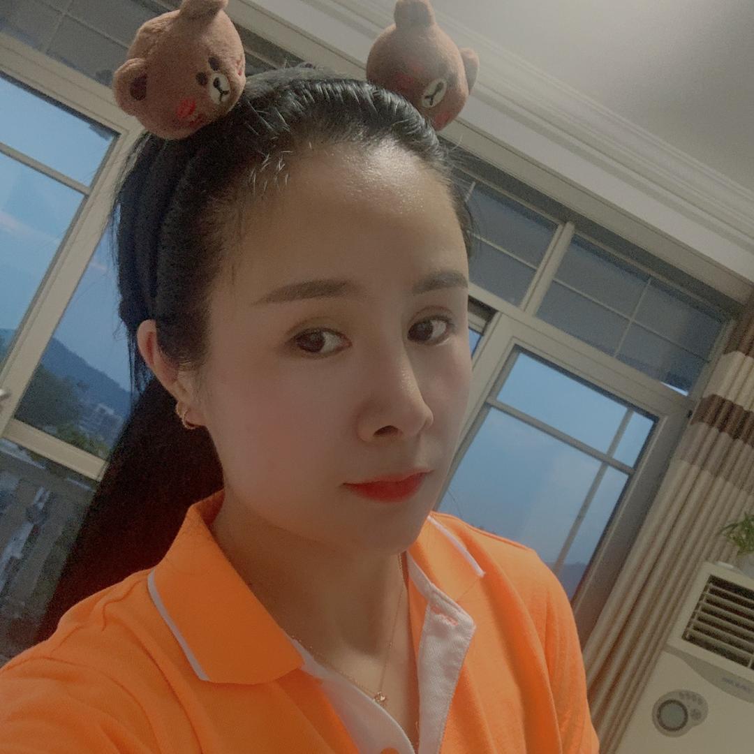 爱尚台球（长阳店）