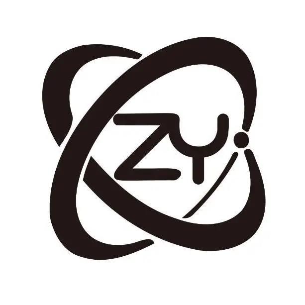 YZ精密连接器注塑