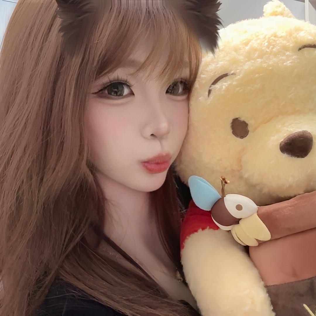 她们叫我晴子