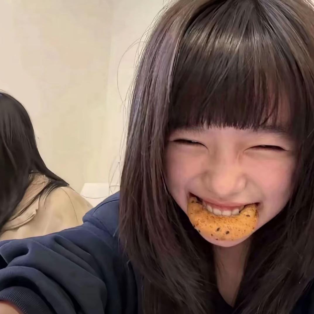 1 涵.
