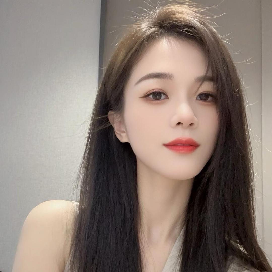 小鹿甄选好物（冲5千粉）