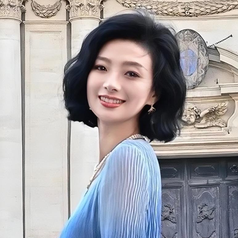 西子（品质穿搭）