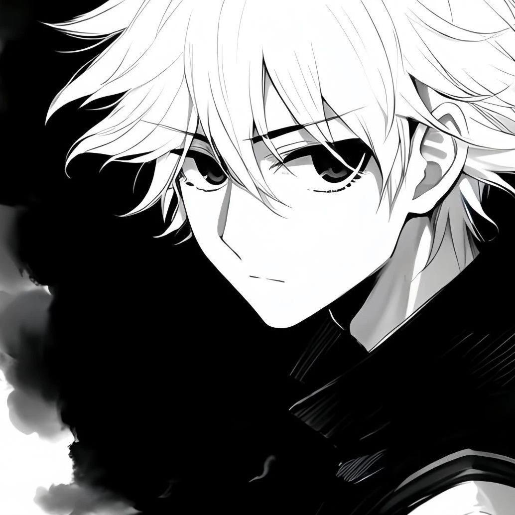 小缘（三角洲行动）