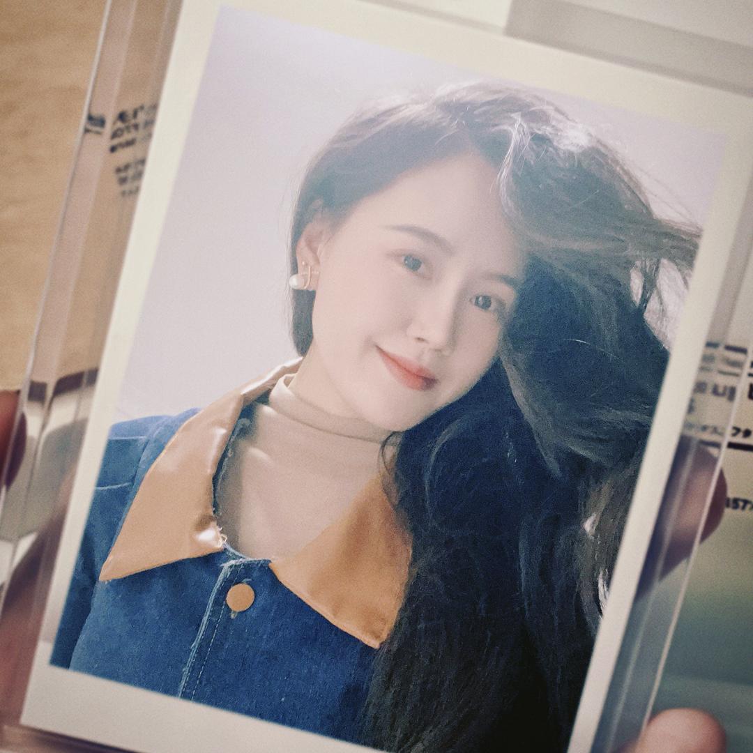 @晓妍吖